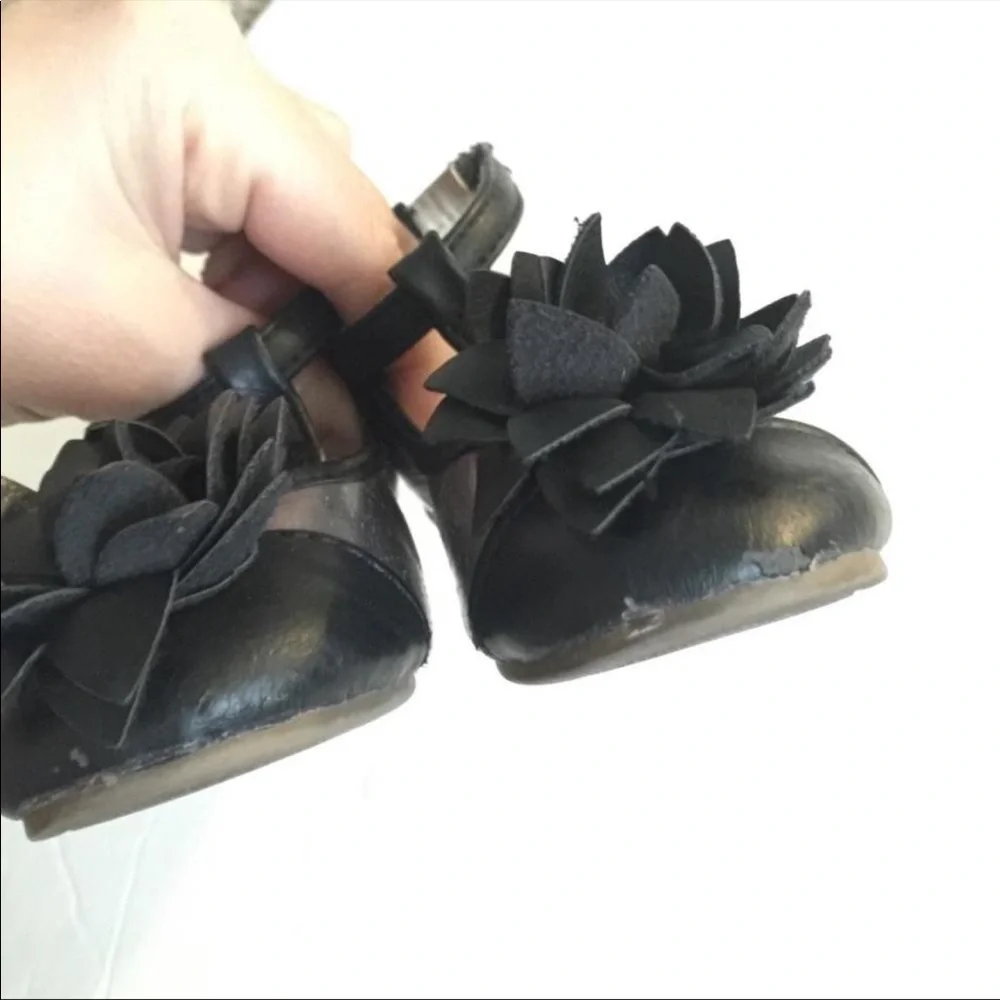 Old Navy dress shoes